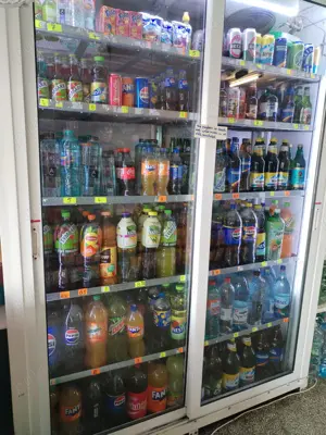 Vând Afacere Magazin Mixt  - imagine 6