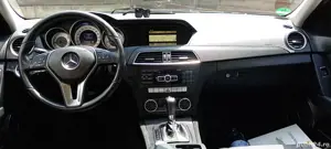 de vânzare  - imagine 4