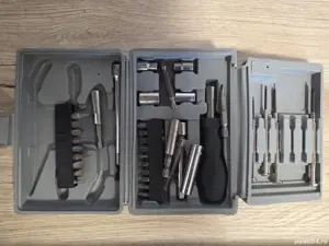 2 truse surbelnite incomplete - imagine 2