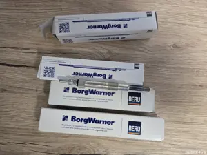 4 bujii opel/fiat/alfa 1.9 diesel