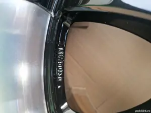 Jante r17 ronald - imagine 8