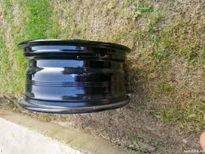 Jante r17 ronald - imagine 7