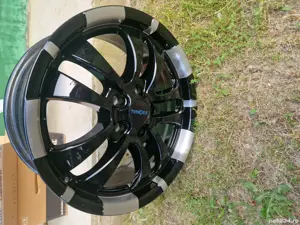 Jante r17 ronald - imagine 9