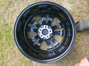 Jante r17 ronald - imagine 10