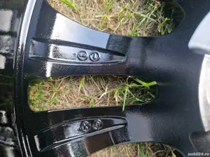 Jante r17 ronald - imagine 5