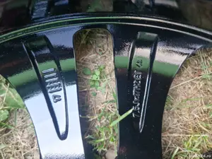 Jante r17 ronald - imagine 3