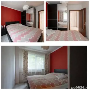 Vand apartament 2 camere Mihai Bravu Ploiesti - imagine 6 Vand apartament 2 camere Mihai Bravu Ploiesti - imagine 6