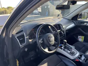 Vând Audi q5 2012 - imagine 6