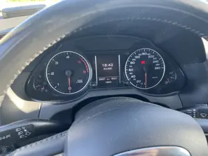 Vând Audi q5 2012 - imagine 3