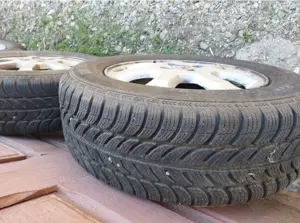 Cauciucuri opel astra - imagine 3 Cauciucuri opel astra - imagine 3