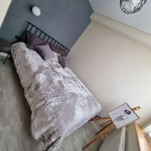 de vanzare apartament cu 2 camere in zona Aparatorii Patriei - imagine 9