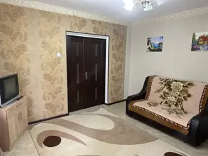 Apartament cu 2 camere de inchiriat-Baneasa - imagine 2