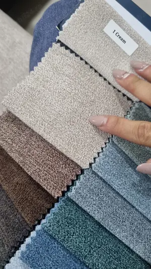 Colțar ICE, nou nefolosit deloc - imagine 4