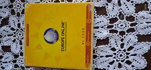 Antena parabolica diametru 1,80m, sistem recepție program TV,radio, internet - imagine 5