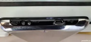 Hard Disc extern 2.5  500GB - imagine 2