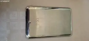 Hard Disc extern 2.5  500GB - imagine 3