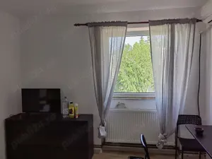 Închiriez apartament  - imagine 5
