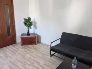 Închiriez apartament  - imagine 3