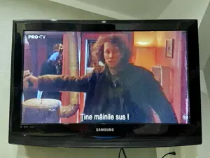 TV Samsung LE26B350 televizor 66 cm