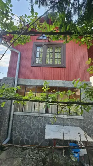 Casa de vânzare în loc. Dițești, com. Filipeștii de Pădure, jud. Prahova - imagine 2