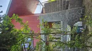 Casa de vânzare în loc. Dițești, com. Filipeștii de Pădure, jud. Prahova - imagine 3