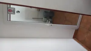 Vând spațiu comercial cu vad intens - imagine 2