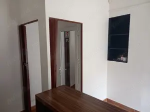 Vând spațiu comercial cu vad intens - imagine 4