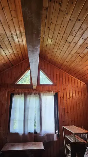 Casa de vânzare în loc. Dițești, com. Filipeștii de Pădure, jud. Prahova - imagine 9