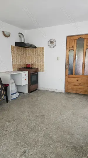 Casa de vânzare în loc. Dițești, com. Filipeștii de Pădure, jud. Prahova - imagine 8