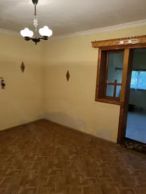 Casa Lacu Sarat Brăilei 