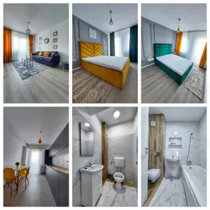 Ap 3 cam  de vanzare