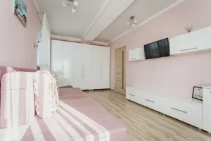 Apartament cu 2 camere de vânzare în Rahova - imagine 9