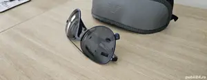 Ramă ochelari Emporio Armani 