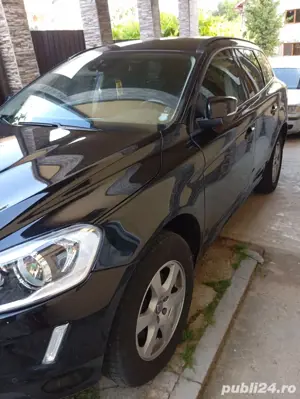 vanzare XC60  - imagine 2 vanzare XC60  - imagine 2