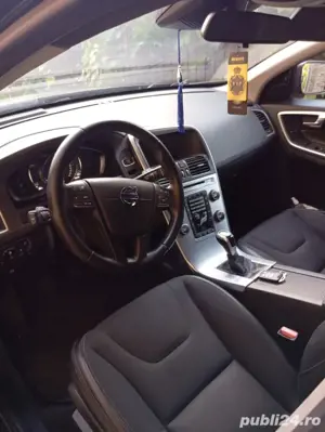 vanzare XC60  - imagine 3 vanzare XC60  - imagine 3