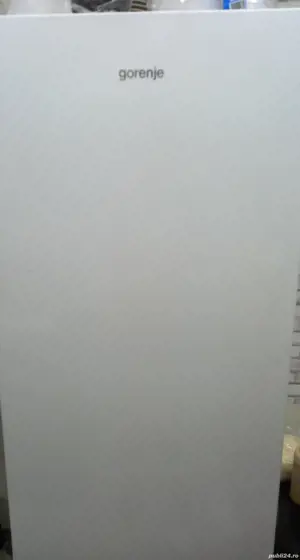 Vînd Utilaje Fast Foood