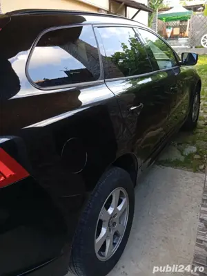 vanzare XC60  - imagine 5 vanzare XC60  - imagine 5