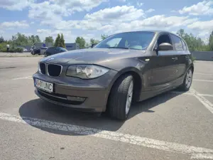 Vand bmw seria 1 Euro 5