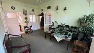 De vânzare casă lângă UMF Târgu Mureş, zona Clinici  - imagine 4