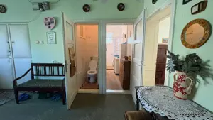 De vânzare casă lângă UMF Târgu Mureş, zona Clinici  - imagine 6