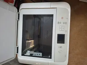 De vânzare unitate pc