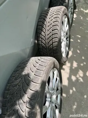 Jante Audi B9 - imagine 7