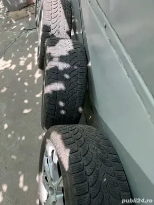 Jante Audi B9 - imagine 6