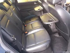 Ford C.max Ghia Full Piele 1.8 tdci - imagine 3