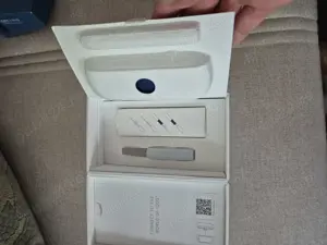 IQOS 3 DUO albastru - imagine 3