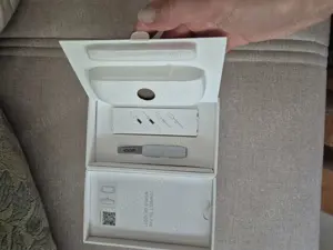 IQOS 3 Duo auriu, ca nou - imagine 4