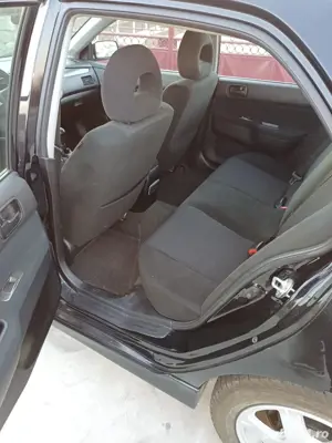 Mitsubishi Lancer - imagine 6