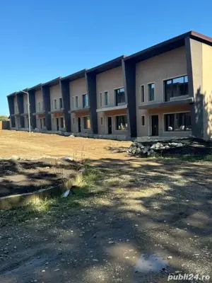 Vand vila la padure, rate dezvoltator! - imagine 9