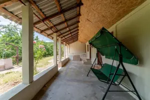 Casă batraneasca – Glambocelu, com. Bogați, Arges! - imagine 4