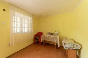 Casă batraneasca – Glambocelu, com. Bogați, Arges! - imagine 19